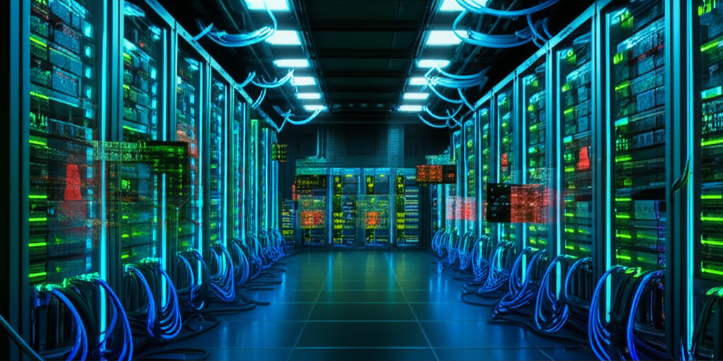 Ameaça Cibernética Asiática: Como Hackers Chineses Atacam Servidores IIS