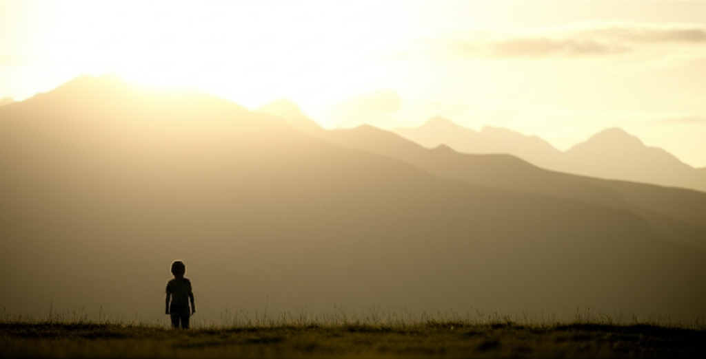 Proteção e Amor: A Defesa dos Mais Vulneráveis em Nossa Sociedade