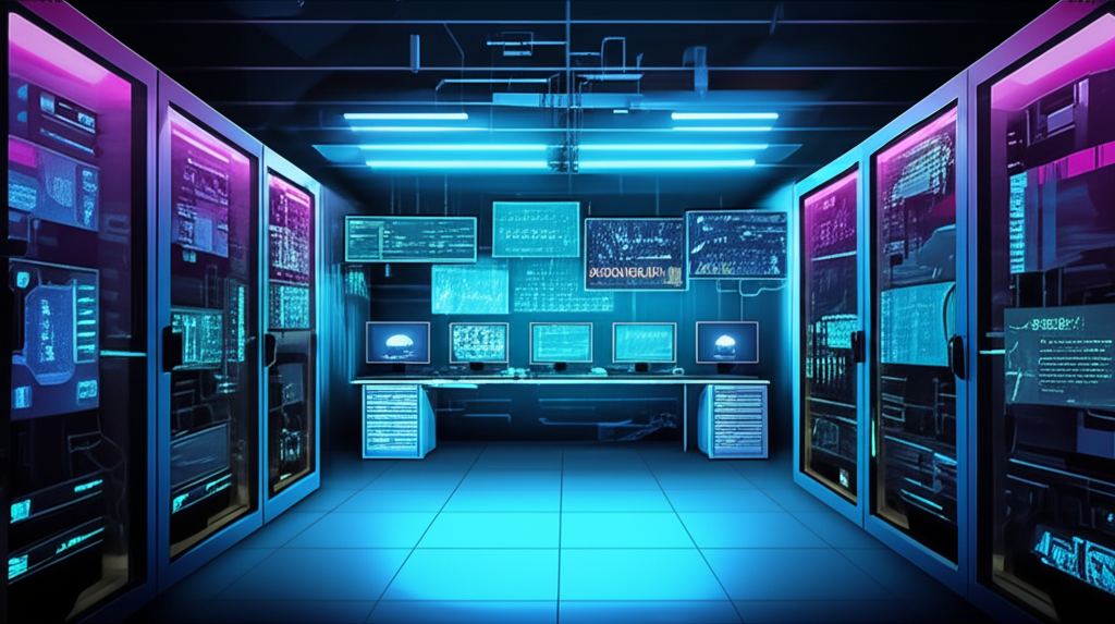 A Sombra de Dort: O Maestro por Trás da Maior Botnet do Mundo