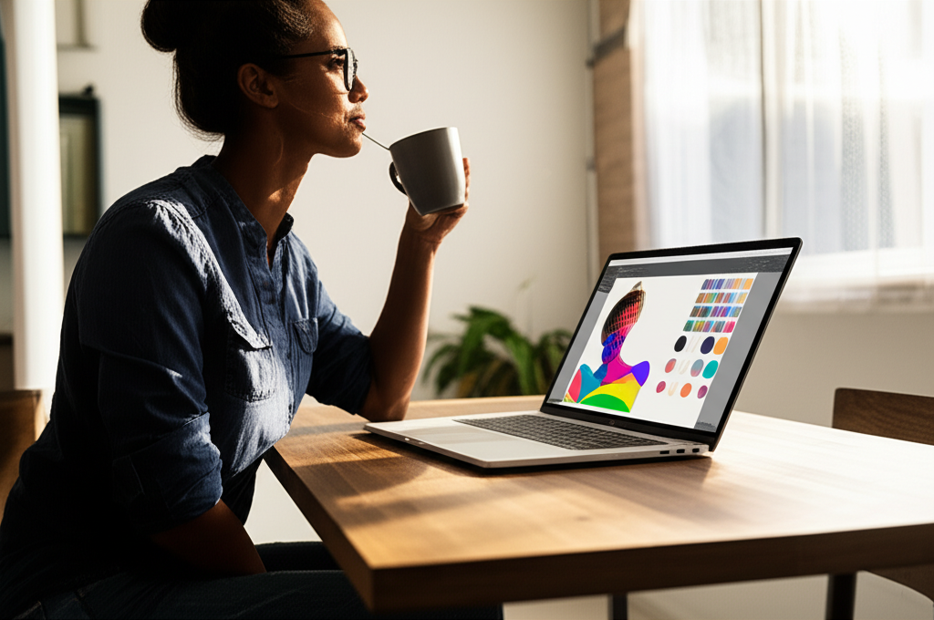 Como Simplificar Renda em 21 Dias com Cursos Online