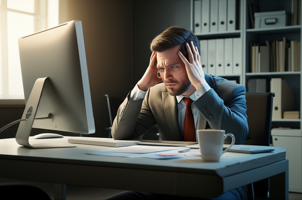 Top 7 Piores Ferramentas de Copywriting: O Que Não Funciona e Por Quê