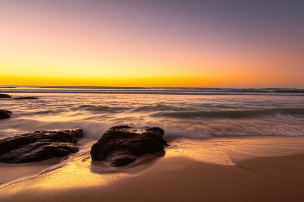 A Luz de Deus: Iluminando os Abismos da Vida