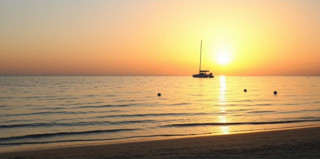 A Obra Incompleta de Deus em Nós: Uma Jornada de Fé e Perseverança