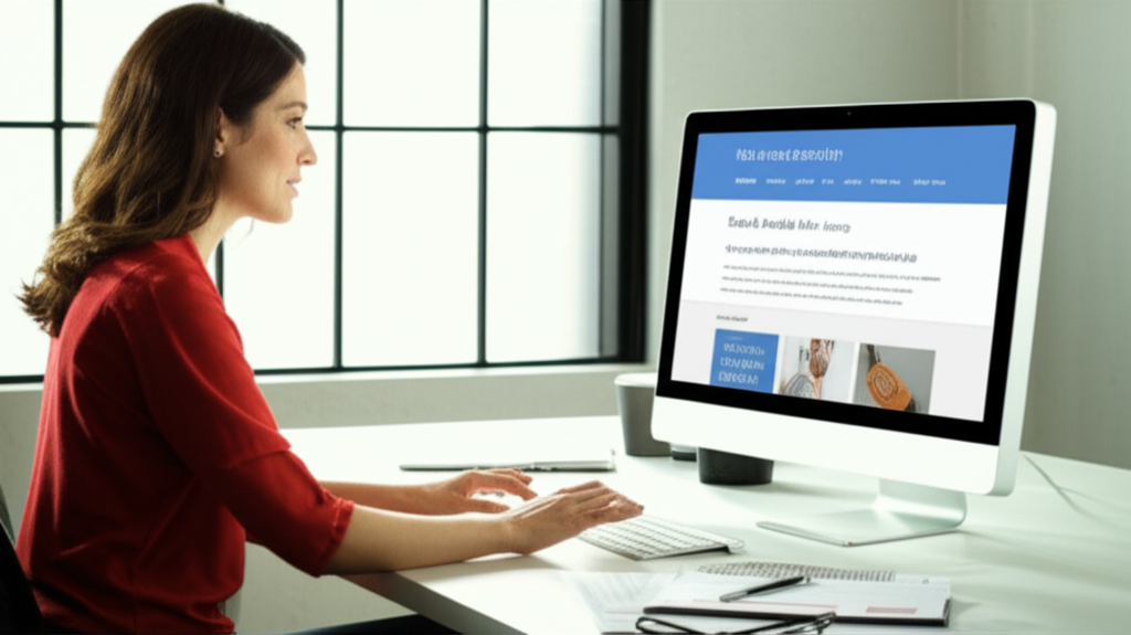 Email Marketing: O Que Converte em 2026 e O Que Já Morreu