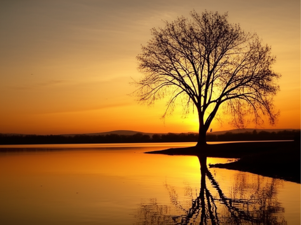 Eternamente Bendito: Uma Reflexão sobre a Adoração ao Senhor