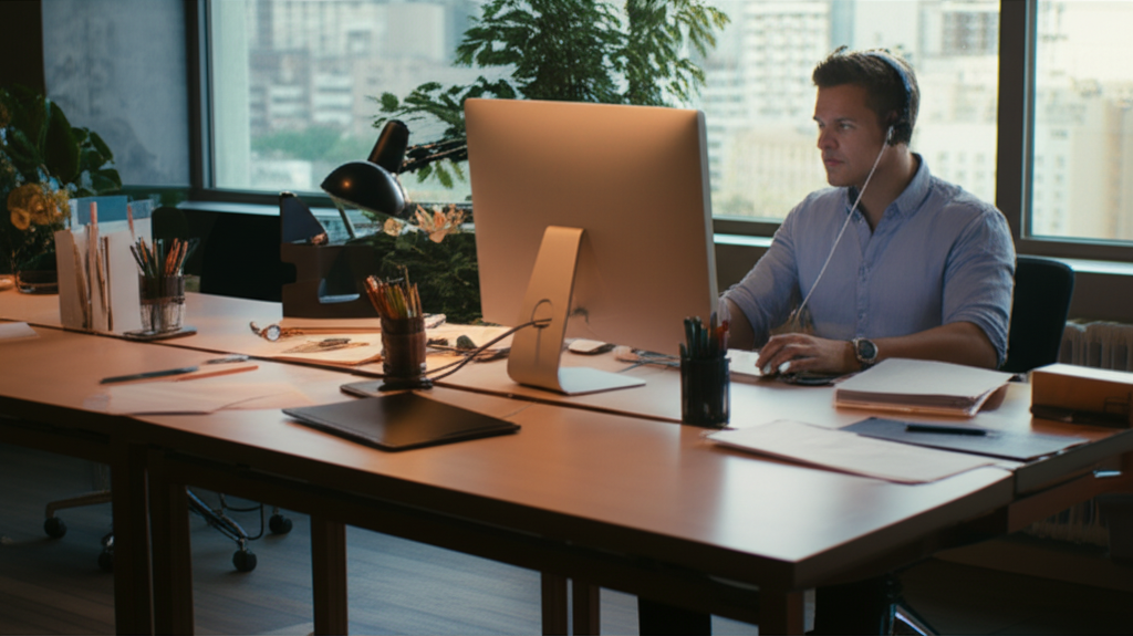 3 Problemas Graves em YouTube e Como Evitá-los no Contexto de Trabalho Remoto e Economia Digital