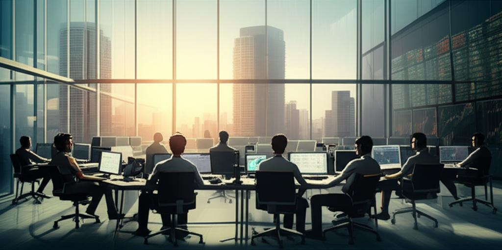 Prejuízo no Criptomoedas? 7 Soluções Infalíveis para Minimizar Perdas e Maximizar Lucros