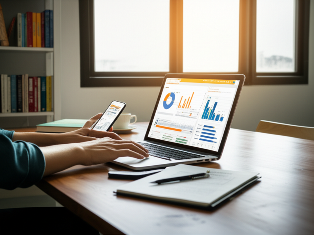 7 Táticas de Inteligência Artificial para Acelerar o Tráfego no Seu Site