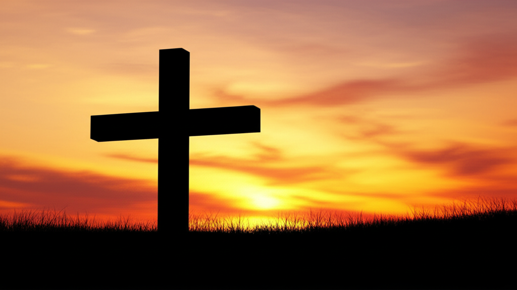 Um Clamor ao Deus do Meu Louvor: Não Te Cales, Ó Deus