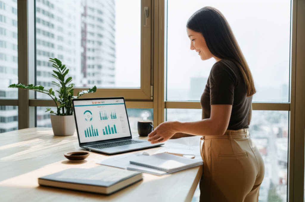 10 Mitos Sobre Investimentos que Travam Resultados: Desvende-os e Alcance a Liberdade Financeira