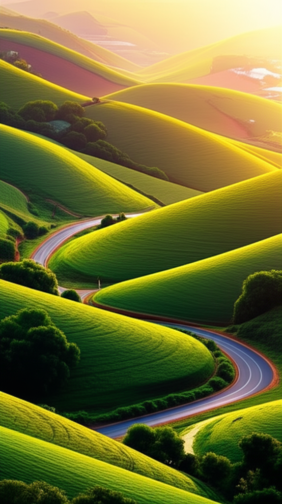 Entrando na Terra Prometida: Uma Jornada de Fé e Obediência