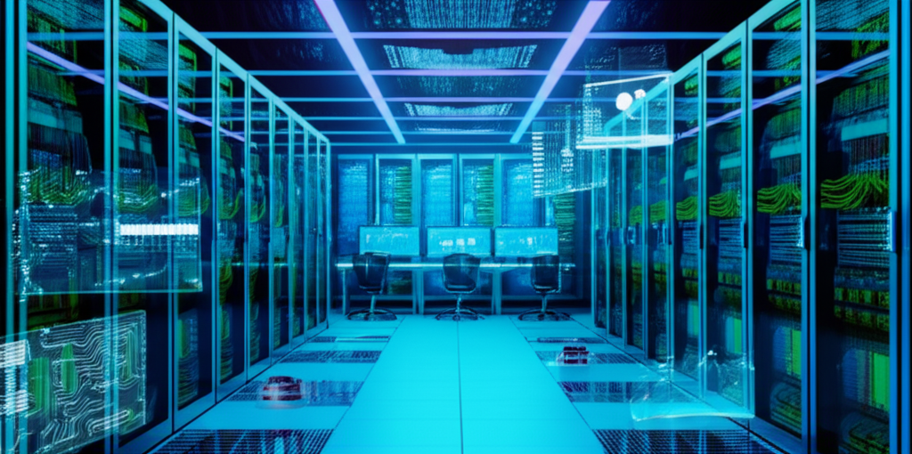 Botnet Kimwolf Ataca Rede Secreta I2P, Revelando Estratégias de Evasão