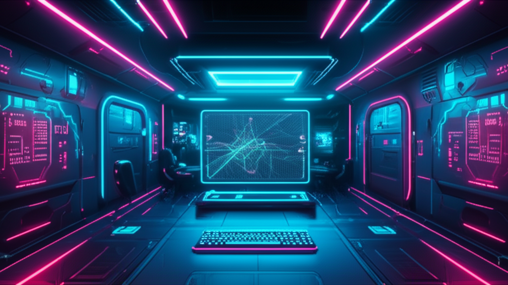 O Processo Revolucionário para Criar Projetos Que Realmente Importam