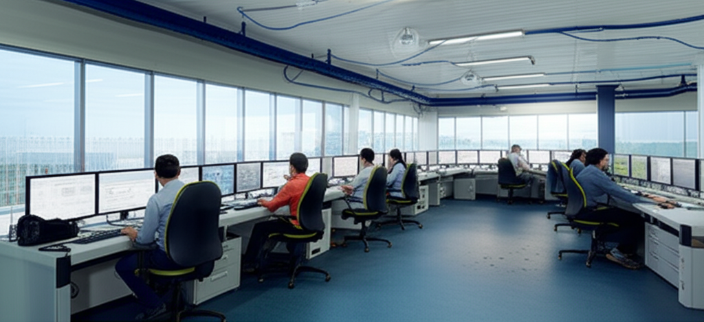 365 Erros Graves em Automação (e Como Evitar)