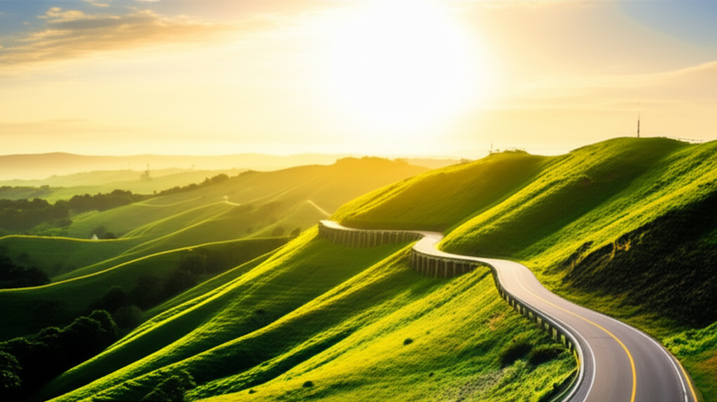 O Chamado de Deus: Uma Jornada de Obediência e Fé