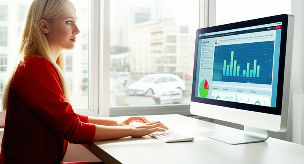 O Que Ninguém Conta Sobre SEO que Está Transformando o Mercado