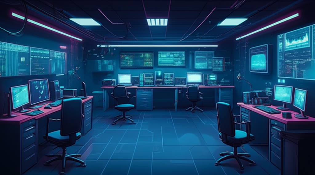 API: A Beleza das Testes Não Esconde os Problemas Reais