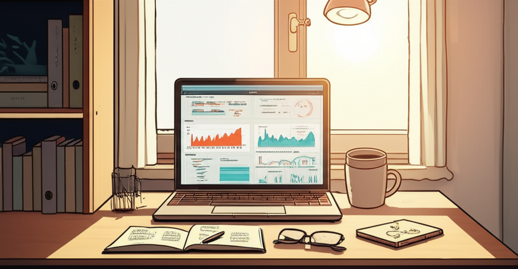 Os Segredos dos Profissionais de SEO de Alta Performance: O Que Eles Fazem Diferente