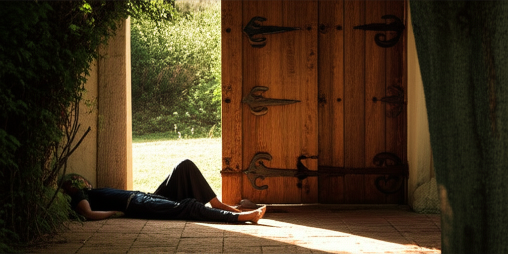 Fidelidade em Tempos de Tentação: A História de Urias e Nossa Lealdade a Deus