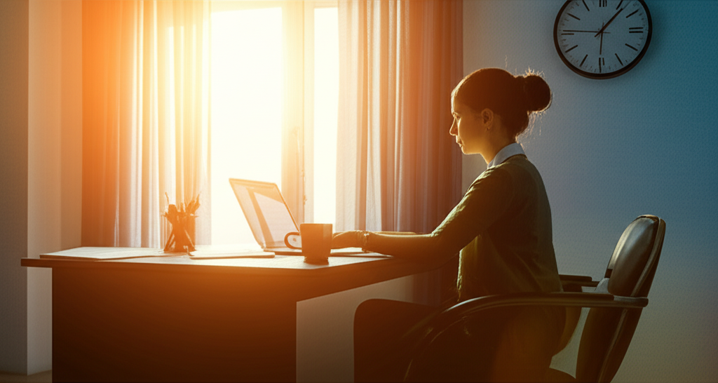 365 Truques de Destruir Resultados com Cursos Online