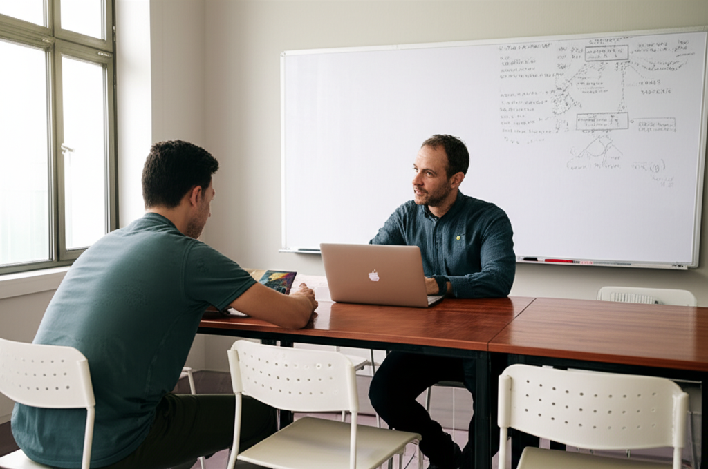 Top 12 Piores Métodos de Cursos Online