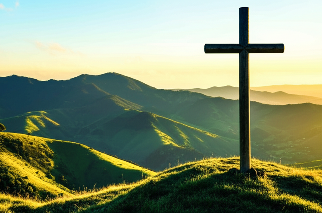 Ouça a Palavra do Senhor: Uma Convocação para os Filhos de Deus