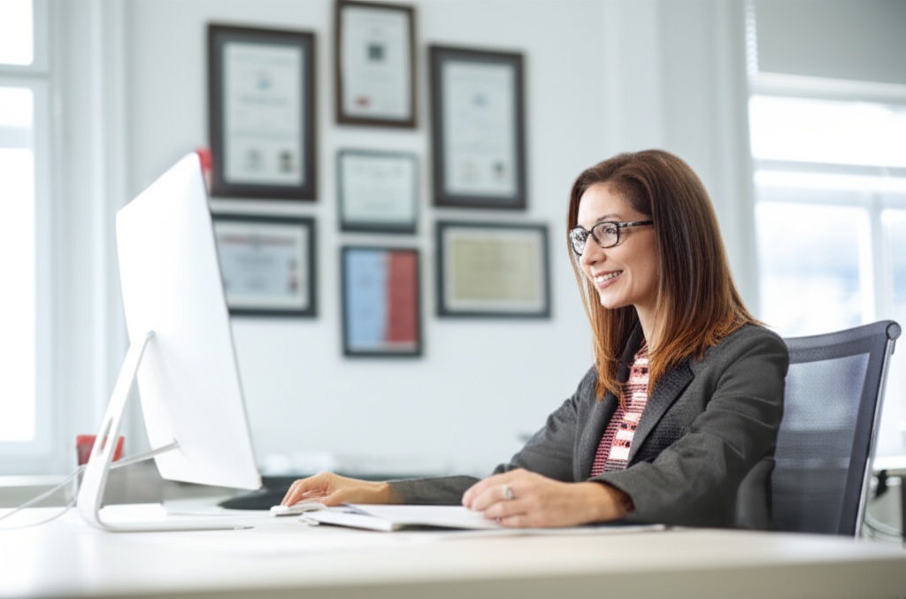 Pouco Engajamento no Marketing Digital? 3 Formas de Resolver Práticas