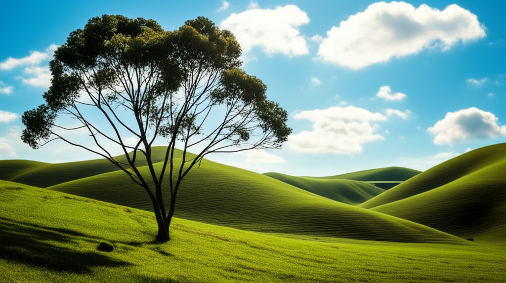 A Fama de Deus: Uma Lição de Humildade e Grandeza