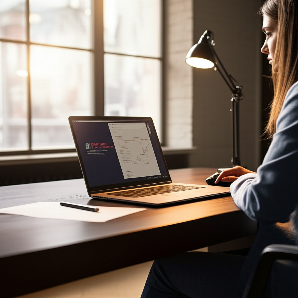 Quando Afiliados de Sucesso Usam para Criar Desempenho