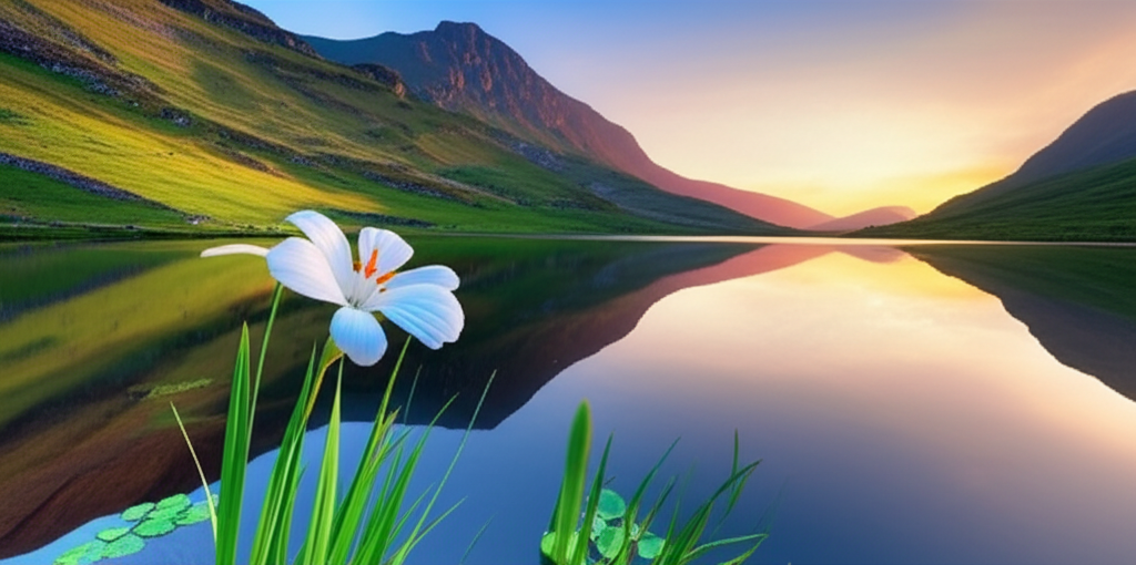 A Verdadeira Ponderação: Quando o Senhor Pesa os Corações