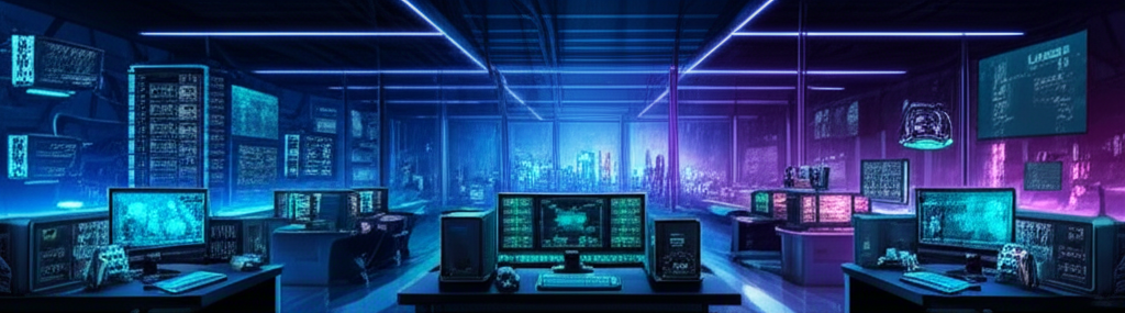 Diversão Sem Gastar: 5 Jogos Incríveis para Turbinar Seu Fim de Semana