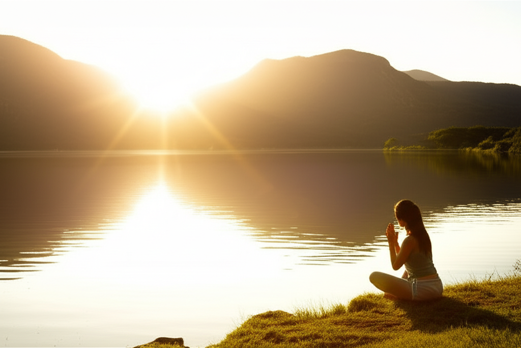O Peso da Vaidade: Uma Reflexão sobre a Busca do Significado