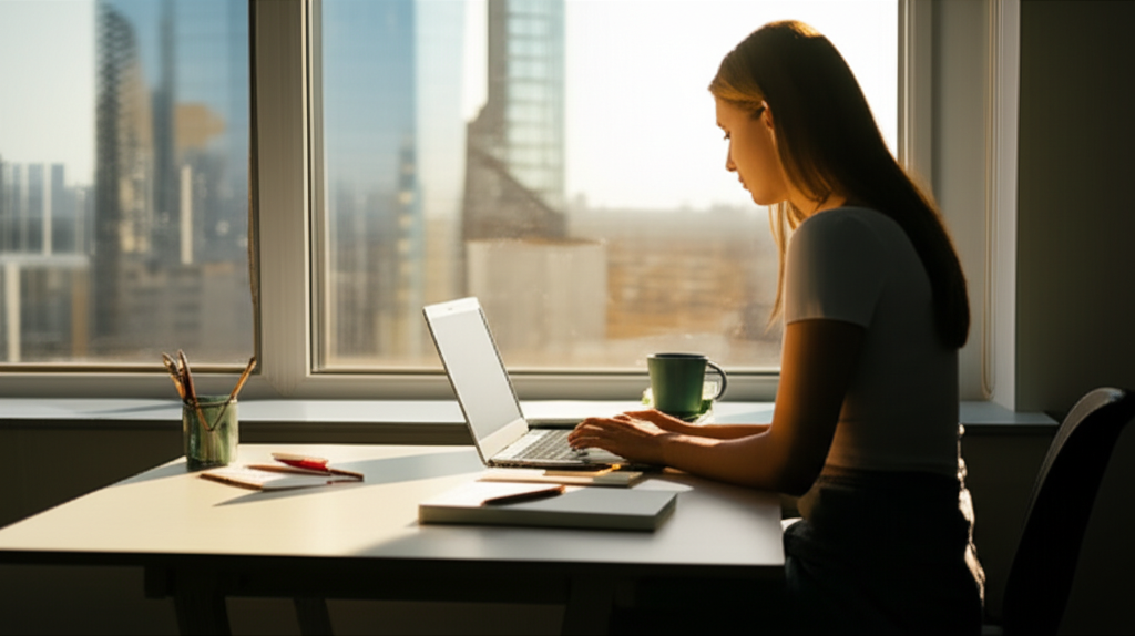 Produtividade: O Que Funciona em 2026 (e O Que Já Morreu)