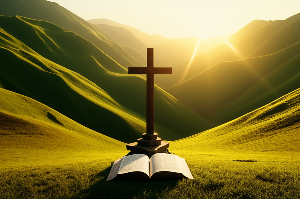 Clamando com Alta Voz: Uma Chamada para a Intimidade com Deus