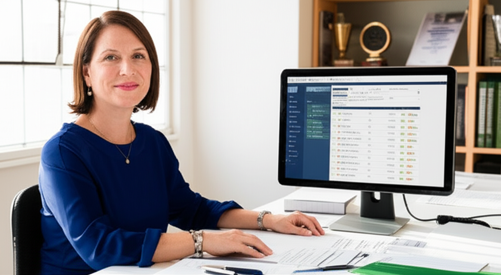 Como Desenvolver Faturamento em 21 Dias com Marketplaces