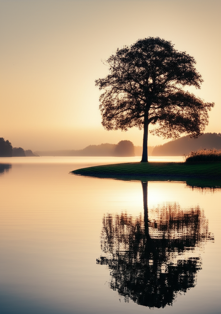 Deixando a Vingança para Deus: Uma Reflexão sobre a Justiça Divina