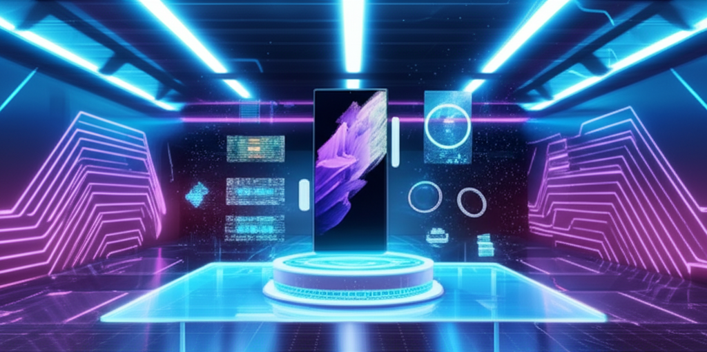 Galaxy S26 Abandona Tecnologia Magnética: Capas Serão Necessárias para Acessórios