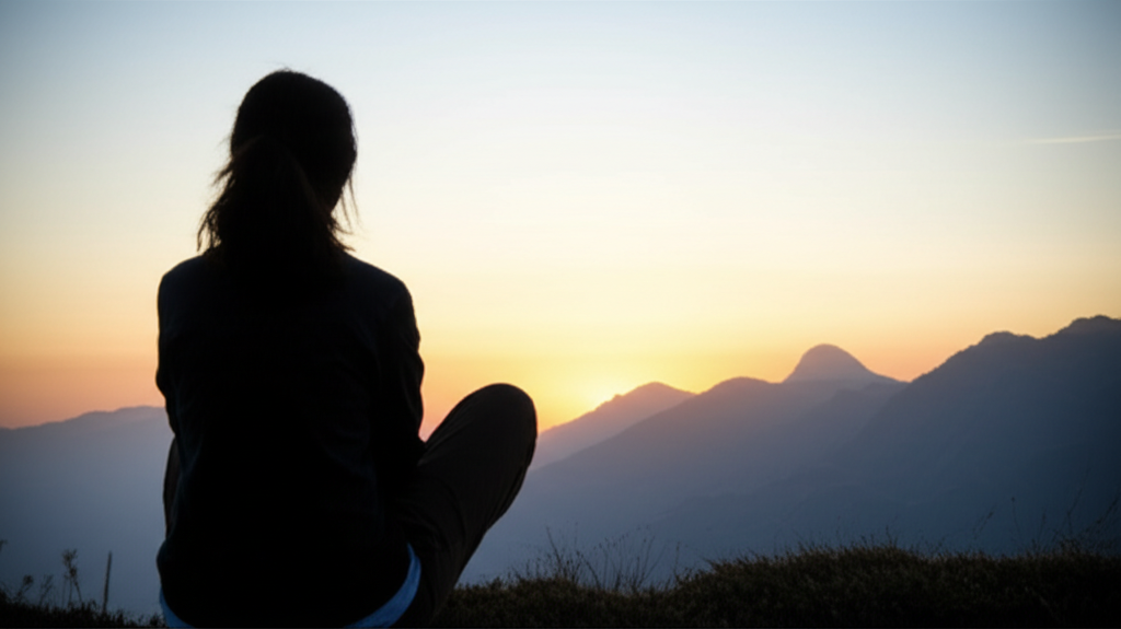 Olhando Além da Aparência: Uma Lição de Fé e Discernimento