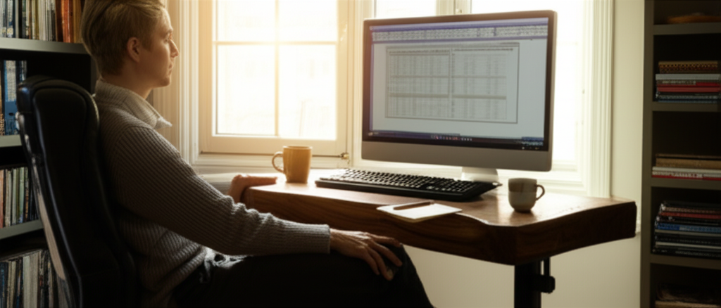 3 Armadilhas Críticos em Ferramentas Digitais e Como Evitar