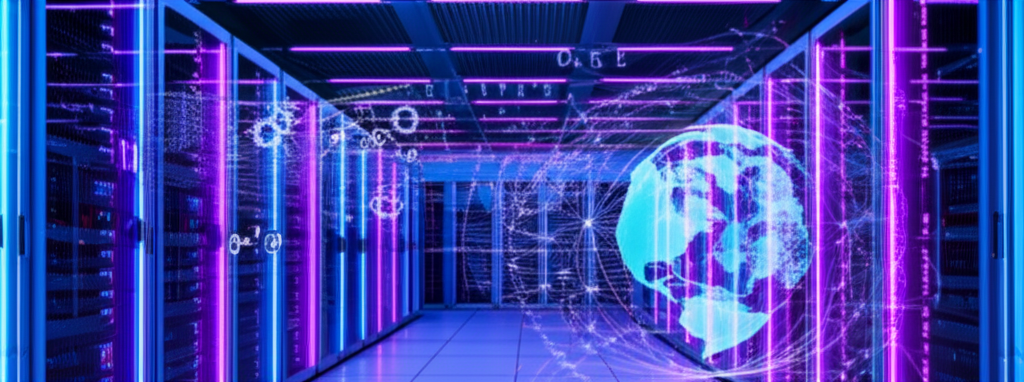 Europa convoca desenvolvedores para definir rumos do open source global