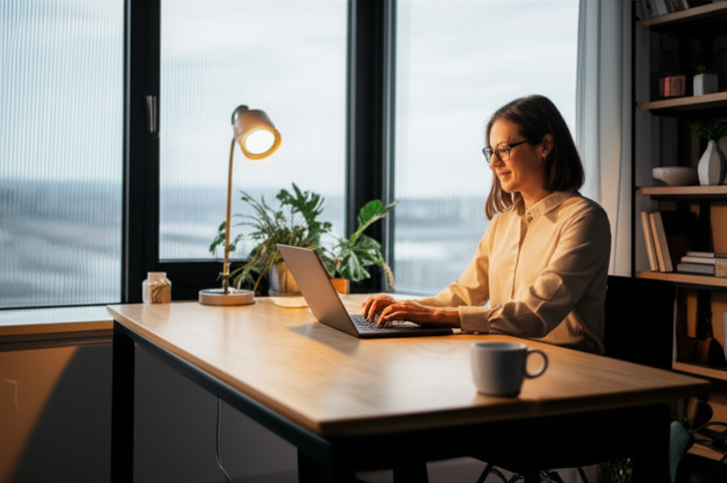 Acelere seus Ganhos: Como Aumentar a Receita com Freelancer em 7 Dias