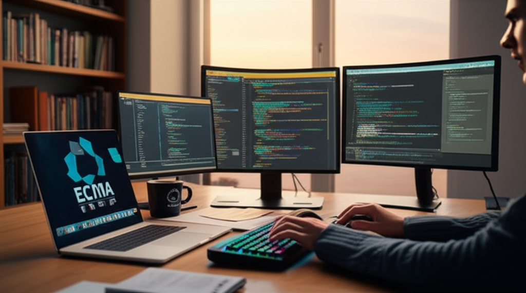 JavaScript em 2026: O Que Funciona e o Que Ficou Para Trás