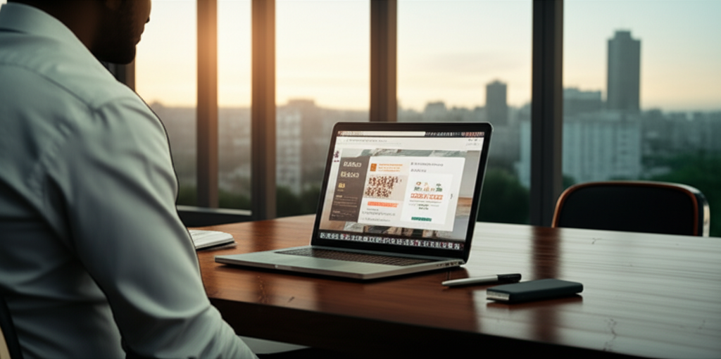 Email Marketing: Auditoria Definitivo para Infoprodutores