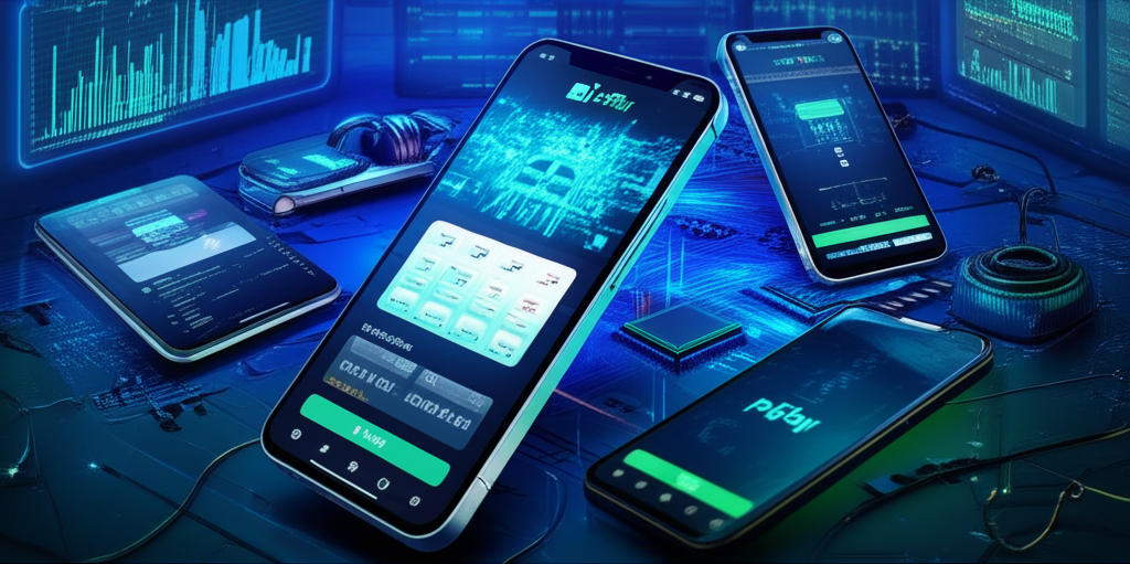 PicPay em Choque: Usuários Sentem os Efeitos de Instabilidade em Pagamentos e Cartões