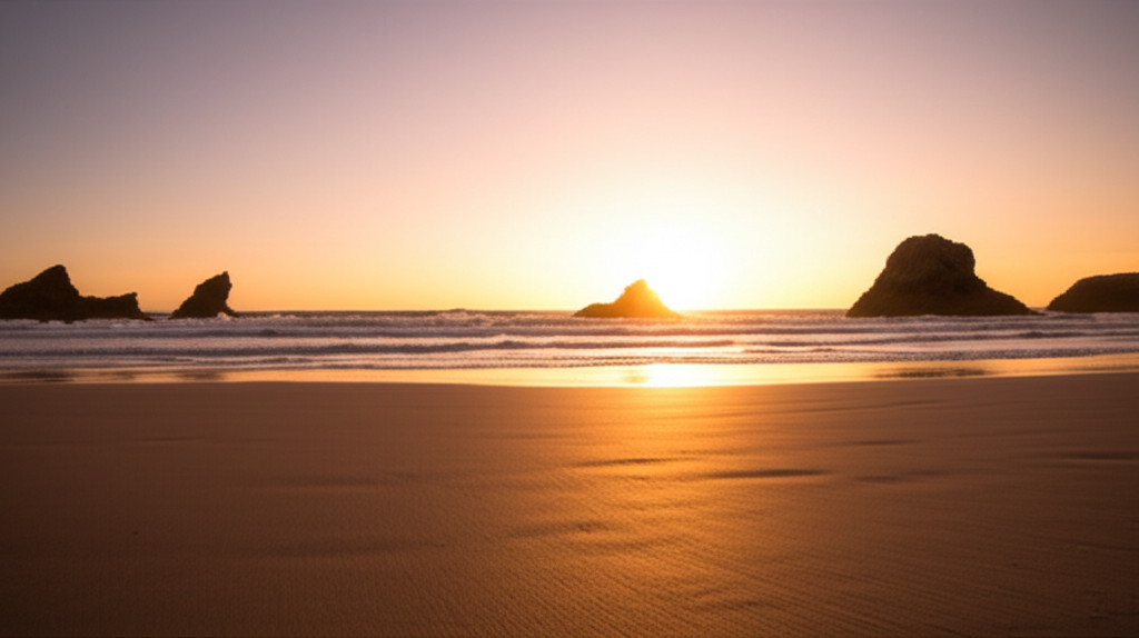 De excluído a restaurado: Encontrando a aceitação divina em meio ao rejeito humano