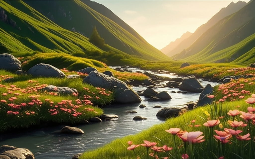 Quando o Mal nos Enfrenta: Encontrando Força em Deus