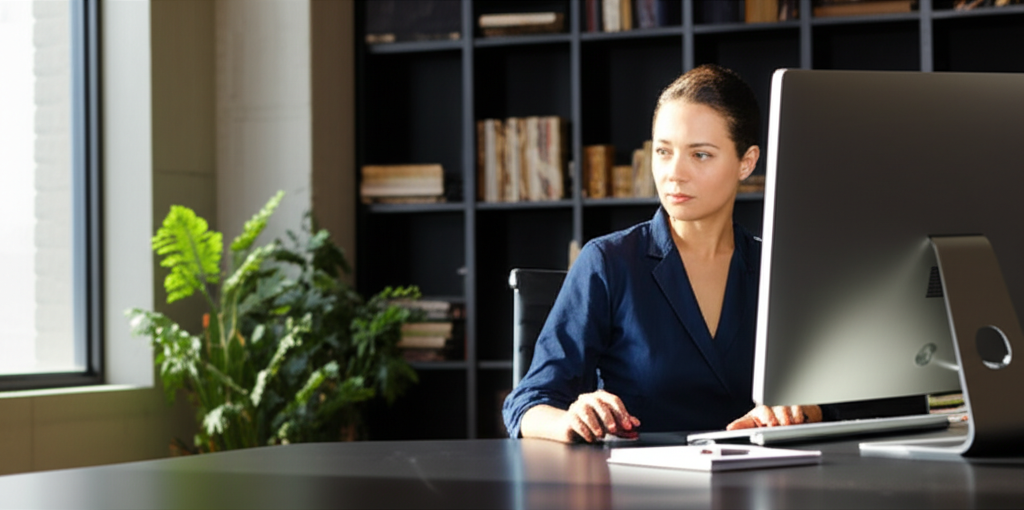 Email Marketing: O Guia Absoluto para Gestores