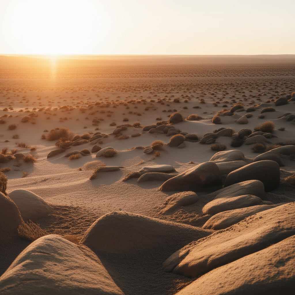Refletindo sobre o Tempo: Uma Jornada de Fé e Esperança