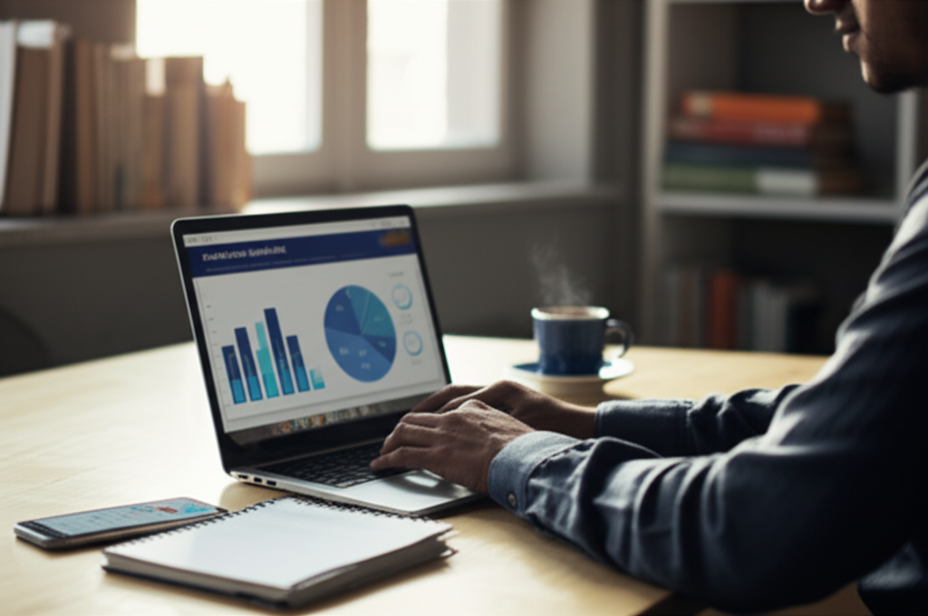 7 Métodos Eficazes para Monetizar seus Lucros com Copywriting na Economia Digital