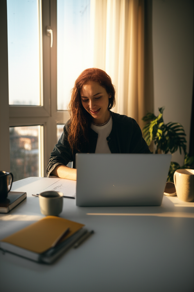 Como Multiplicar a Produtividade em 90 Dias com Estratégias Comprovadas